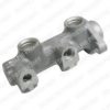 VAUXH 03488961 Brake Master Cylinder